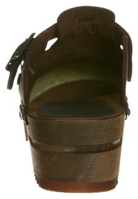 Клоги Клоги