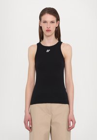 Майка-борцовка Майка-борцовка