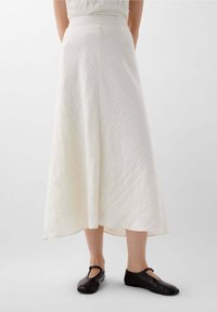 Юбка-брюки Юбка-брюки