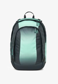 Рюкзак Рюкзак