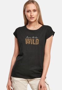 Футболка Футболка