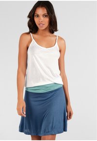 Танкини Танкини