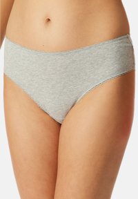 Слипы Слипы