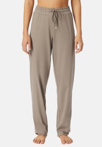 Брюки Брюки