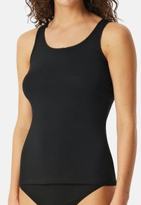 Майка Майка