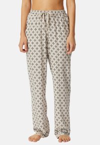 Брюки Брюки