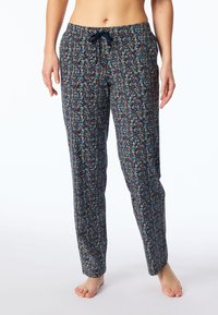 Брюки Брюки