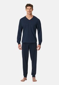 Пижама Пижама