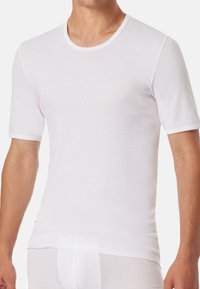 Футболка Футболка