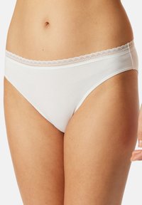 Слипы Слипы