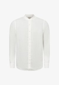 Рубашка Рубашка