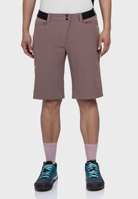 Шорты Шорты