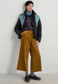 Зимняя куртка Зимняя куртка