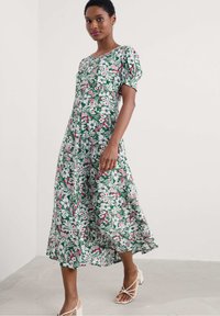 Платье макси Платье макси