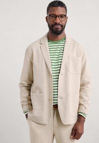 Пиджак Пиджак