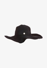 Головной убор Головной убор