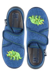 Тапочки Тапочки