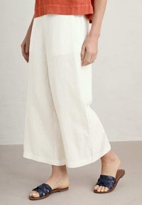 Капри Капри