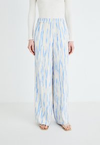 Брюки Брюки