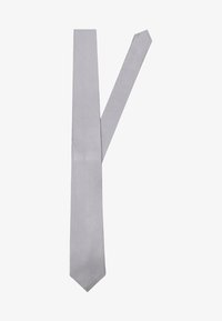 Галстук Галстук