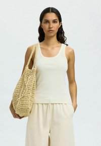 Майка Майка