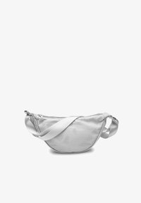 Сумка на пояс Сумка на пояс