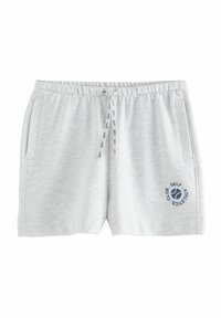 Спортивные штаны Спортивные штаны