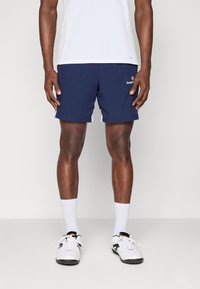 Шорты Шорты