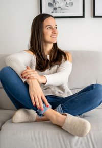 Тапочки Тапочки