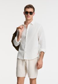 Рубашка Рубашка