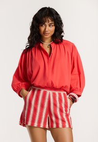 Майка Майка