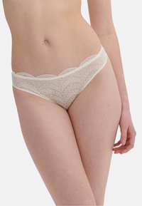 Слипы Слипы