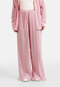 Брюки Брюки