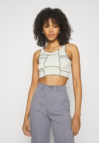 Майка Майка