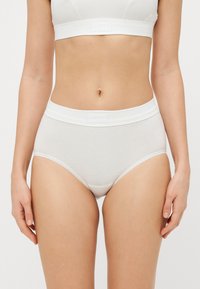 Слипы Слипы