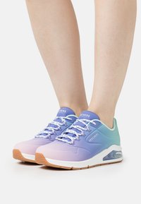 Сникерсы Сникерсы