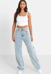 Майка Майка