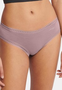 Слипы Слипы