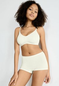 Трусы шортики Трусы шортики