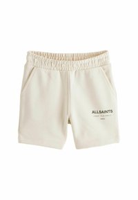 Шорты Шорты