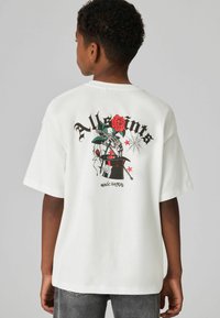 Футболка Футболка