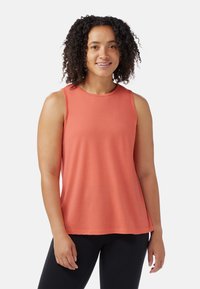 Майка-борцовка Майка-борцовка