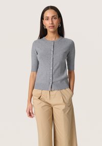 Жилет Жилет