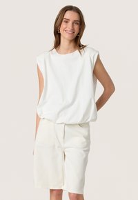 Майка Майка