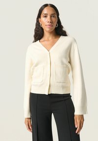 Кардиган Кардиган