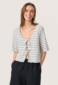 Кардиган Кардиган