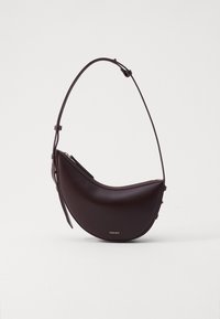 Сумка Сумка