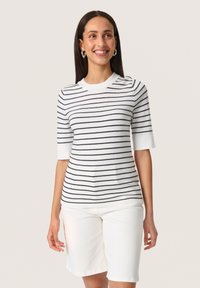 Футболка Футболка