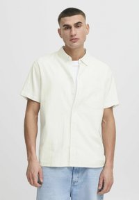 Рубашка с коротким рукавом Рубашка с коротким рукавом