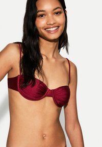 Верх от бикини Верх от бикини